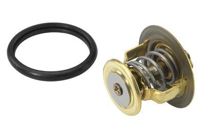 TERMOSTAT 88C FORD SCORPIO-SIERRA TERMOSTAT 51.9x34x35 KUPILYA