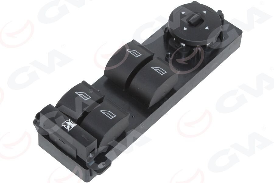 CAM AÇMA ANAHTARI ÖN SOL FOCUS II 05 11 C-MAX 04 11