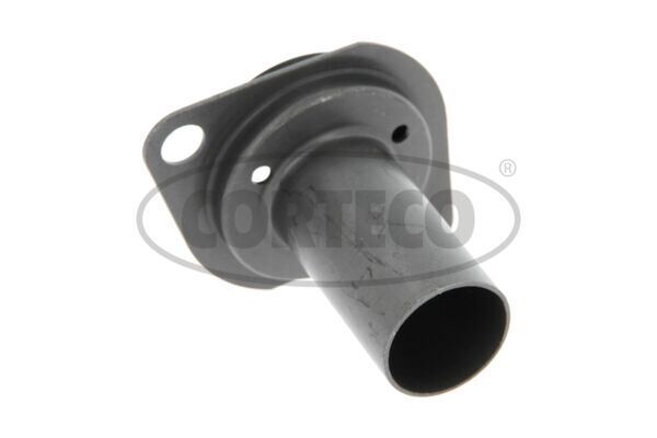 20033482B GUİDE TUBE. DEBRİYAJ