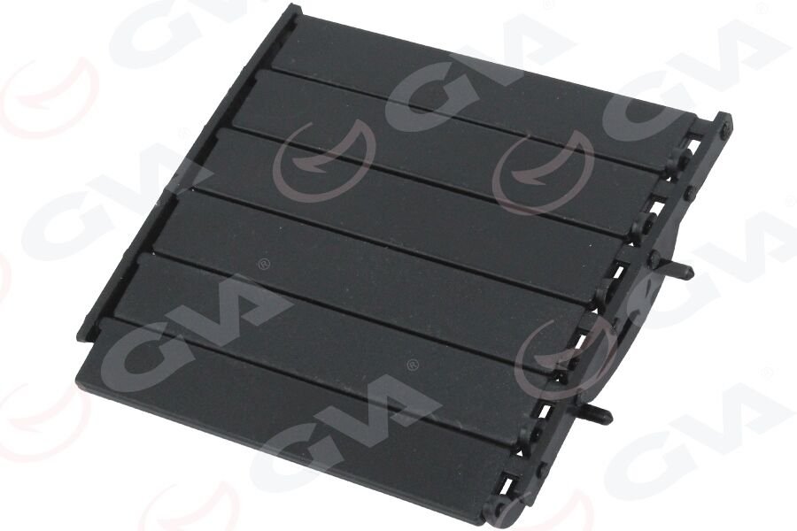 KALORİFER MUZULU IZGARA PERDESİ SAĞ VEYA ORTANIN SOLU VECTRA C