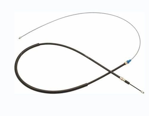 EL FREN TELİ ARKA R/L LGN II