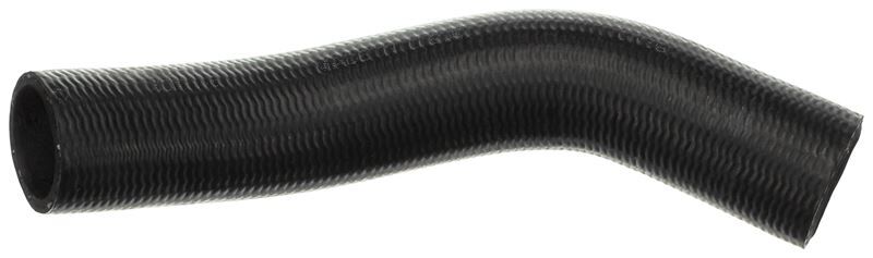 05-2337 CURVED HOSE
