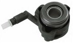 HİDROLİK DEBRİYAJ RULMANI FIAT DUCATO 06 3.0 JTD DUCATO 19 2.3 JTD PSA JUMPER-BOXER 06 3.0HDI ALFA ROMEO 156 03 166 03 07 2.4 JTD