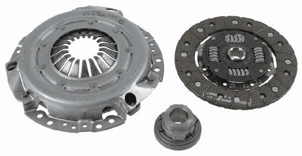 LADA 1200-1500 73 84 LADA NIVA 1.6 76 93 1.7 LADA NOVA 1.3-1.5 89 12 TOSCANA 1.3-1.6-1.7 85 12