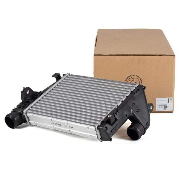 INTERCOOLER TURBO RADYATÖRÜ CITROEN JUMPY-SPACETOURER-OPEL ZAFIRA-VIVARO C-TRAVELLER-EXPERT- TOYOTA PROACE AL/BRZ 1.5 DV5 1.6 DV6 2.0 DW10 BlueHDI