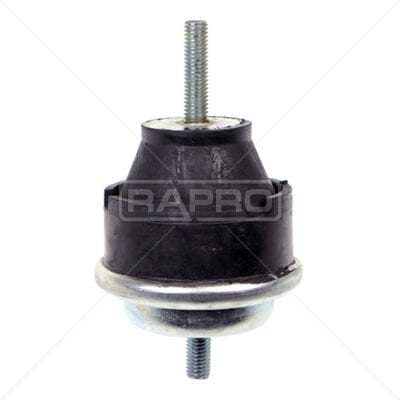 MOTOR TAKOZU SAĞ HİDROLİK YATAK P106-P205-P306-P405-PARTNER-BERLINGO-ZX-XSARA-BX 1.4-1.6-1.9