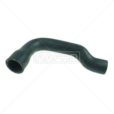 RADYATOR HORTUMU ALT MERCEDES W202 S202 C208 A208