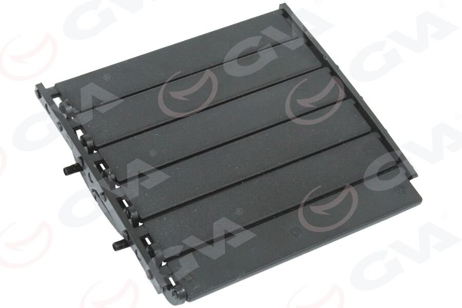 KALORİFER MUZULU IZGARA PERDESİ SOL VEYA ORTANIN SAĞI VECTRA C