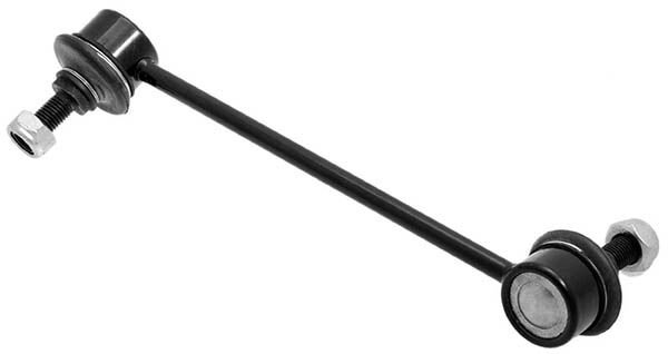 Z ROT ÖN SOL GETZ 02