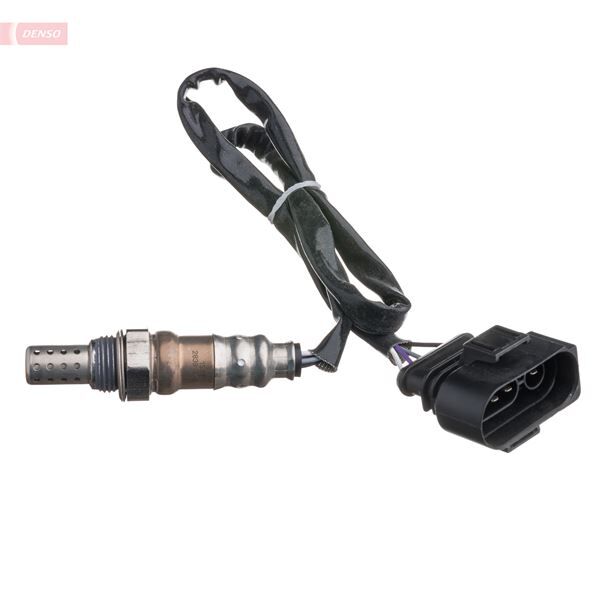 LAMBDA SENSOR DİRECT FİT