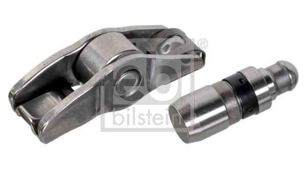 PİYANO TUŞU FORD TRANSIT V363-V362 17 2.0 ECOBLUE