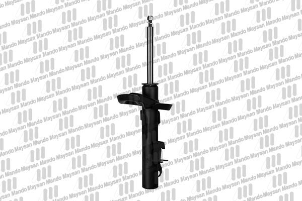 ÖN AMORTİSÖR SAG MAZDA 3 09-13