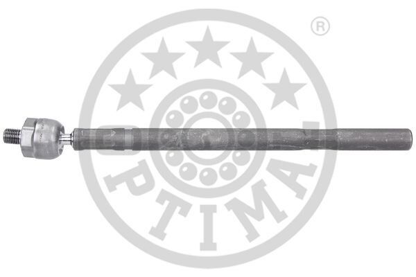 ROT MİLİ P307-P307 SW 00 C4 04 1.4-1.4 HDİ-1.6-1.6 HDİ 2.0-2.0 HDİ