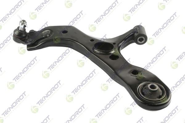 SALINCAK ALT SOL ROTİLLİ TOYOTA RAV4 2.0L 1AZ-FE ACA30 06-12