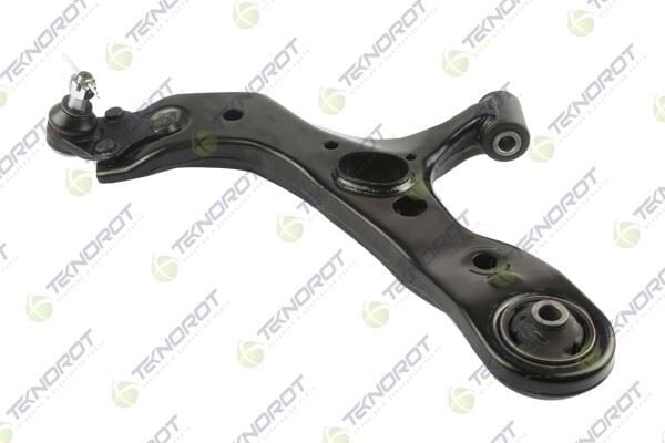 SALINCAK ALT SOL ROTİLLİ TOYOTA RAV4 2.0L 1AZ-FE ACA30 06-12