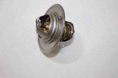 TERMOSTAT 82C FORD TRANSIT 54x35x29