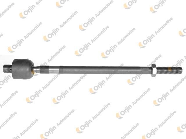 ROT KOLU SAĞ-SOL HYUNDAI ACCENT 1.3L 1.5L 95-00 / ADMIRE 1.3L G4EA 01-05 1.5L G4EB DOHC 01- 1.5L D3EA 02-05 1.6L G4ED 01-05