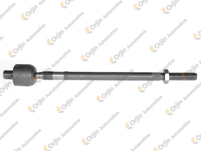 ROT KOLU SAĞ-SOL HYUNDAI ACCENT 1.3L 1.5L 95-00 / ADMIRE 1.3L G4EA 01-05 1.5L G4EB DOHC 01- 1.5L D3EA 02-05 1.6L G4ED 01-05