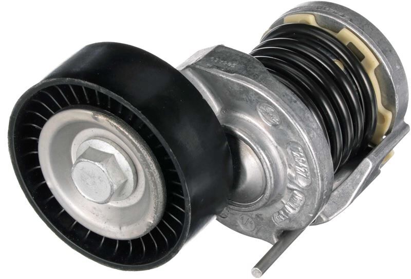 ALTERNATÖR GERGİ KÜTÜĞÜ TRANSPORTER T6-CRAFTER-POLO-PASSAT-GOLF6 10 1.2-1.6-2.0 TDI CAYA/B-CAAA/B