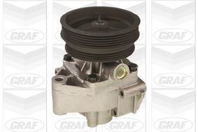 DEVİRDAİM KOMPLE BRAVO-BRAVA 96-01 DOBLO 01 MAREA 99-02 PALIO 96 1.6 16 V