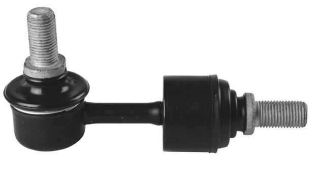 Z ROTU ARKA SAĞ-SOL HYUNDAI İX35 TUCSON 1.6L 2.0L 10-15 / KIA SPORTAGE 1.6L 2.0L 10-15