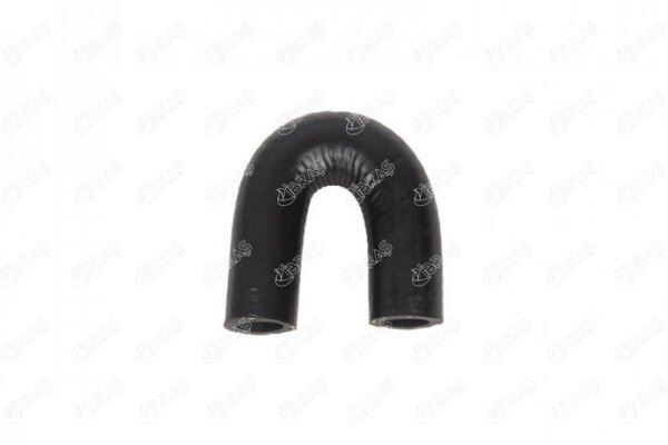 SU BORUSU UCU HORTUMU R9