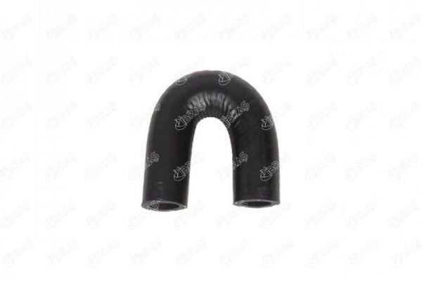 SU BORUSU UCU HORTUMU R9