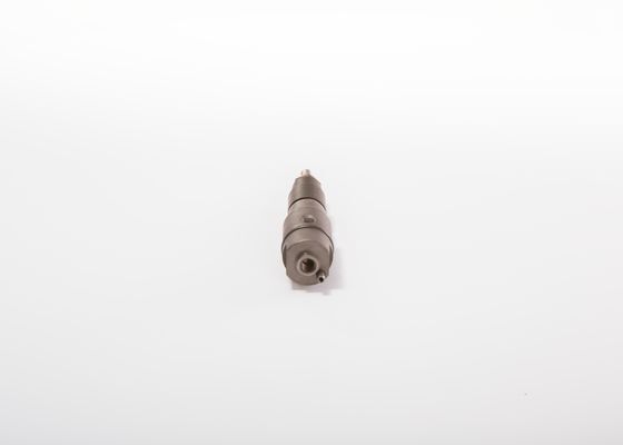 KOMPLE ENJEKTÖR DHK