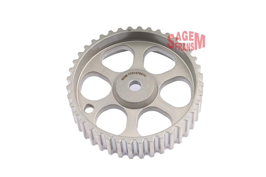 EKSANTRIK DISLISI MERCEDES OM607 W176 W246 C117 X117 W415 . RENAULT K9K 1.5 dCi CLIO KANGOO MEGANE CAPTUR SYMBOL SCENIC . DACIA SANDERO LOGAN LODGY AYARSIZ