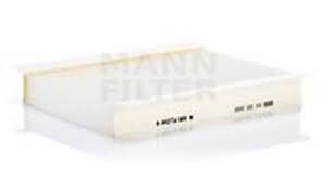 POLEN FİLTRESİ FIAT 500L 0.9-1.4-1.3 D -1.6 D 12