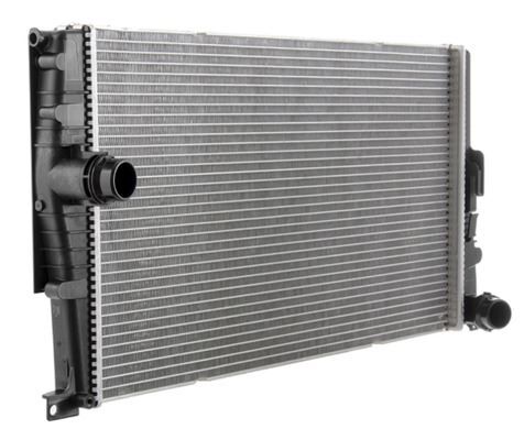 MOTOR SU RADYATORU BMW N13 N47 B37 B47 F20 F21 F22 F23 F30 F31 F34 F35 F32 F33 F36