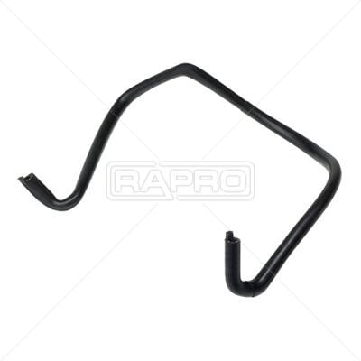 GENLESME SİSE HORTUMU CITROEN BERLINGO I 1.9 D