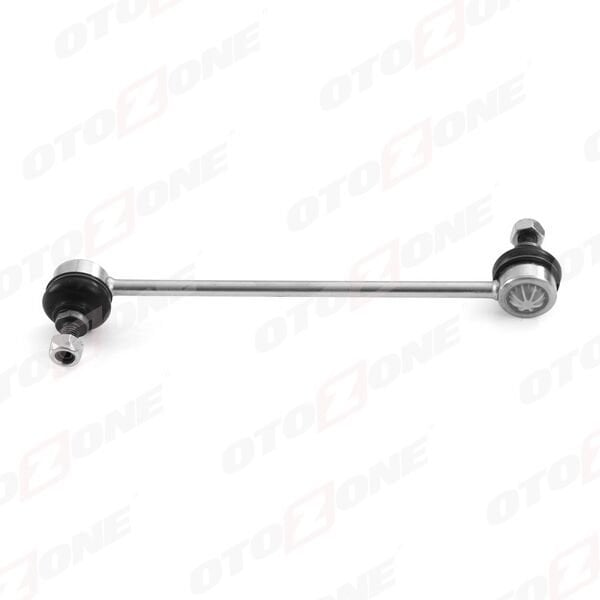ASKI ROTU ON SAG SOL BMW E30 E36 E32 E34 E31