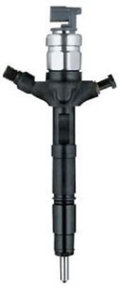 CR INJECTOR G3S