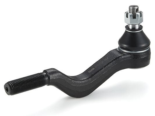 ROT BAŞI İÇ SAĞ/SOL MITSUBISHI L200 2.5L 4D56 K74T 4X4 96-07 / 2.5L 4D56INT MAGNUM TURBO 01-06 / PAJ ERO 2.8L 3.0L 3.5L 91-98