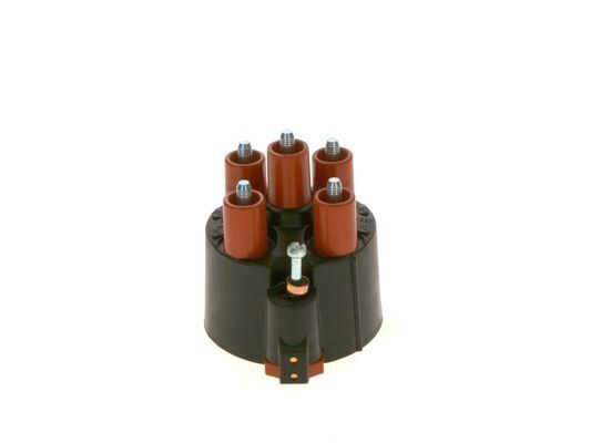 DISTRIBUTOR KAPAGI MERCEDES W201 W123 W124 C124 S124 KANCALI