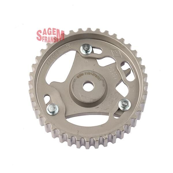 EKSANTRIK DISLISI MERCEDES OM607 W176 W246 C117 X117 W415 . RENAULT K9K 1.5 dCi CLIO KANGOO MEGANE CAPTUR SYMBOL SCENIC . DACIA SANDERO LOGAN LODGY AYARLI