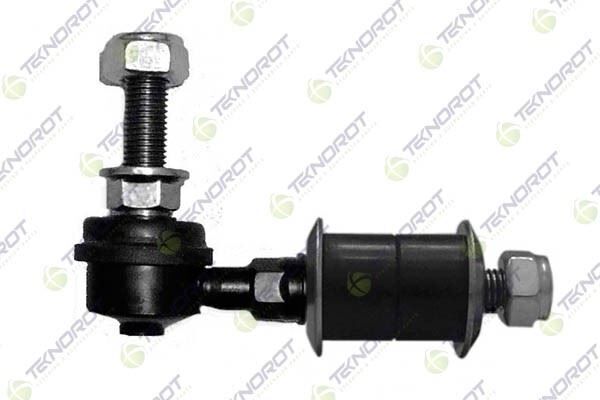 Z ROTU ÖN SAĞ-SOL NISSAN ALMERA 1.5L QG15DE N16 00- -1.6L QG16DE N16 OTOMATİK VİTES 00-03-SUNNY 1.6L GA16 N14 90-95