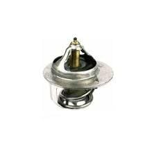 TERMOSTAT 60C TRANSIT ESKI VW TRANSPORTER HYUNDAI-H100 MISUBISHI L200-L300 54x33x29