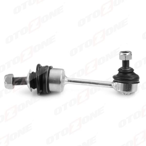 ASKI ROTU ARKA SAG SOL BMW E60 E61 E63 E64