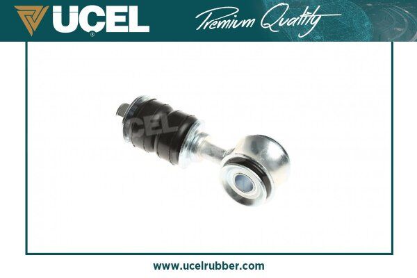 VİRAJ DENGE TAKOZU CITROEN JUMPER III