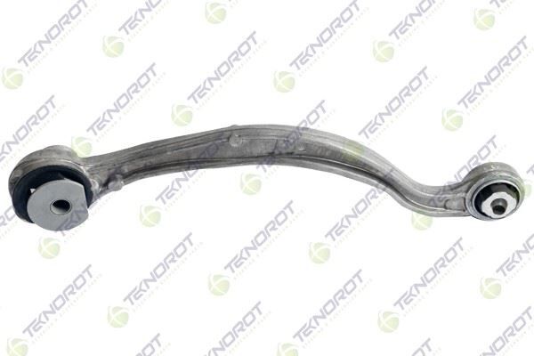 DENGE KOLU ARKA SAĞ ALT CITROEN-C5 RD-2008-2015-PEUGEOT-407-2004-2011-PEUGEOT-508-2010-2018