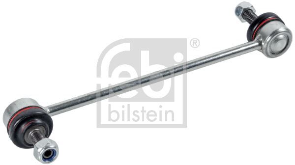 Z ROTU ÖN TRANSPORTER T5 01/03 MULTİVAN T5 01/03 FEBI 27834