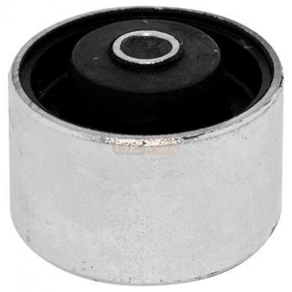 MOTOR TAKOZU MERKEZ BURCU GÜMÜŞ DIŞ :65 P106 91 96 P205 89 98 P206 98 12 P306 94 02 P307 00 09 P405 92 96 PARTNER-BERLINGO 96 15 C4 04 11 SAXO 96 03 XSARA 98 05 TÜM MOTOR TİPLERİ