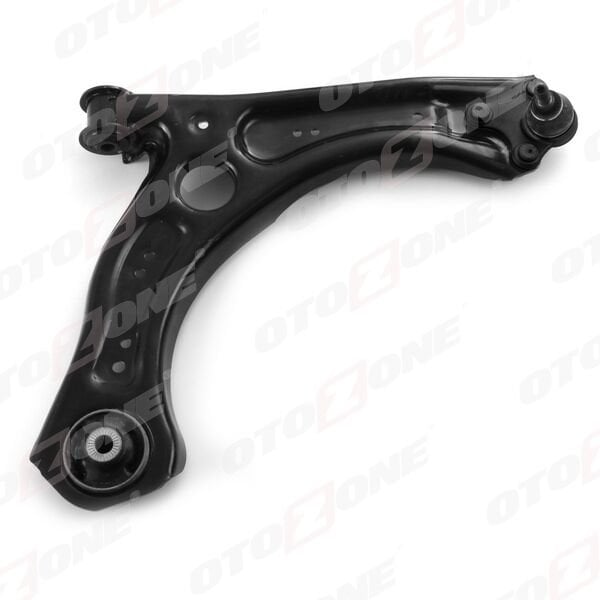 SALINCAK ÖN SAĞ A1 SPORTBACK GBA 18-19 ARONA KJ7 -IBIZA VI KJ1 -POLO VI AW1 17-19