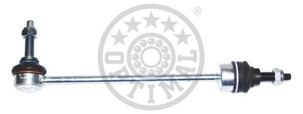 ASKI ROTU ON SAG SOL DISCOVERY 3 L319 04 09 DISCOVERY 4 L319 09 18