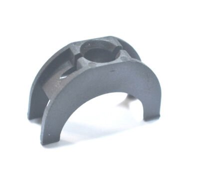 VİTES ÇANAK KİLİT PARÇASI DUCATO III-BOXER III 01-14