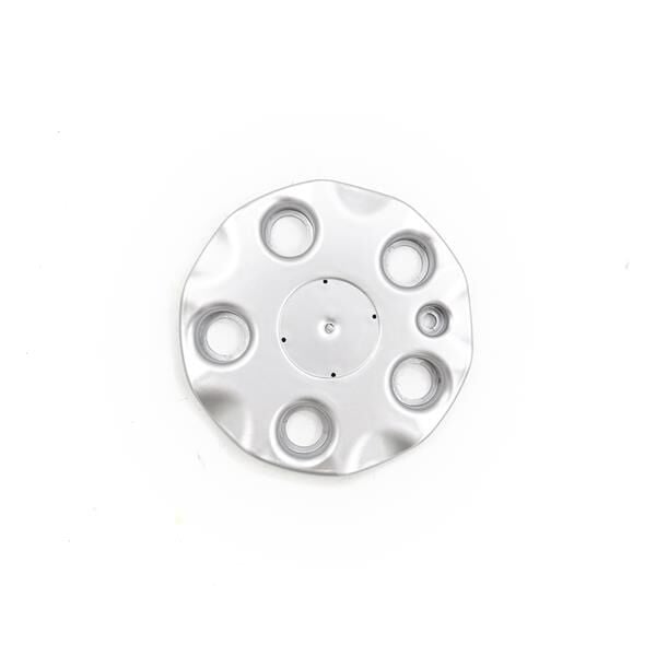 CELIK JANT GOBEGI VECTRA B