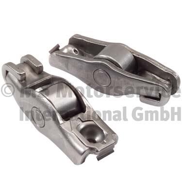 PİYANO TUŞU MOKKA-ASTRA H-J-K-CORSA-COMBO C-D-INSIGNIA A-B-MERIVA A-B-LINEA-BRAVO-DOBLO-PUNTO EVO 1.6 CDTI-B16DTH DMTJ 1.9 DMTJ-2.0