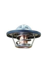 TERMOSTAT 89 C COMBO-CORSA-C-MERIVA-ASTRA 1.7 Y17DT